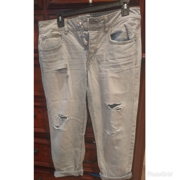 AE ripped crop - Picture 3 of 7